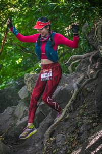 BIB: 1376
                            <button type="button" onclick="openModal(7072506)" class="btn btn-primary btn-sm float-right btn-popup" data-toggle="modal" data-target=".modal-high-quality">
                        <i class="fas fa-shopping-cart"></i> Add to Cart
                    </button>
                                            <button type="button" onclick="isThisMe(7072506, true)" class="btn btn-success btn-sm float-right btn-popup btn-isme hidden" data-toggle="tooltip" data-placement="bottom" title="นี่คือรูปของคุณใช่ไหม คลิกที่นี่เพื่อเอาเข้าอัลบั้ม">
                        <i class="fas fa-plus"></i> Add to album
                    </button>
                    <button type="button" onclick="isThisMe(7072506, false)" class="btn btn-warning btn-sm float-right btn-popup btn-isnotme hidden">
                        <i class="fas fa-ban"></i> Remove from album
                    </button>